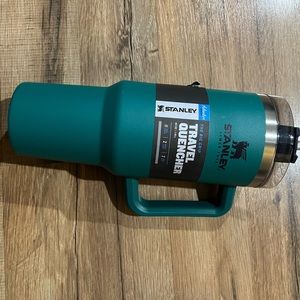 Stanley Tidepool 40 oz Tumbler